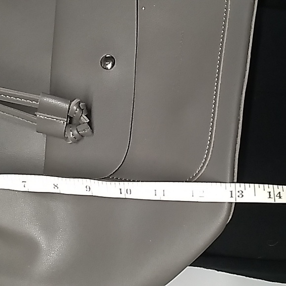 Backpack - Picture 7 of 8